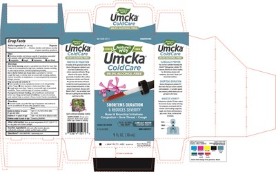 15271 Umcka Org B02